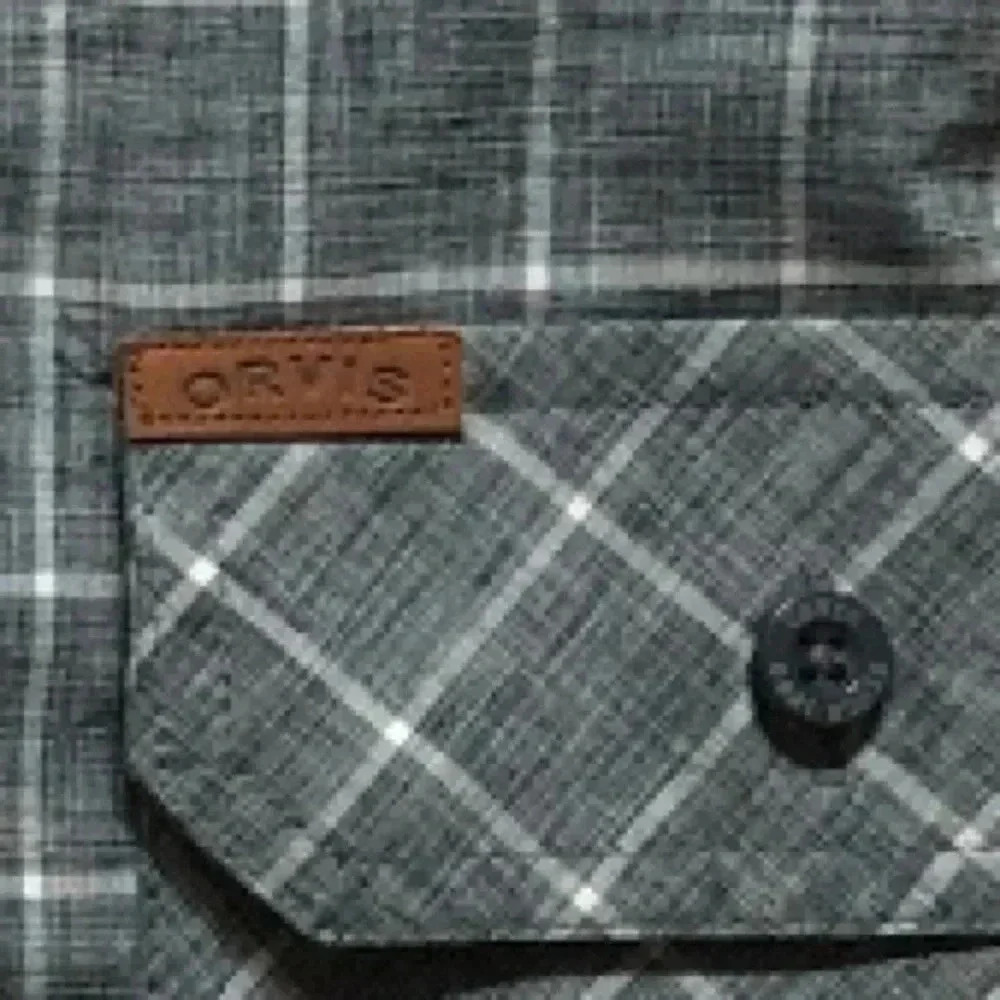 Orvis- Men’s Performance Lightweight Quick Drying… - image 4